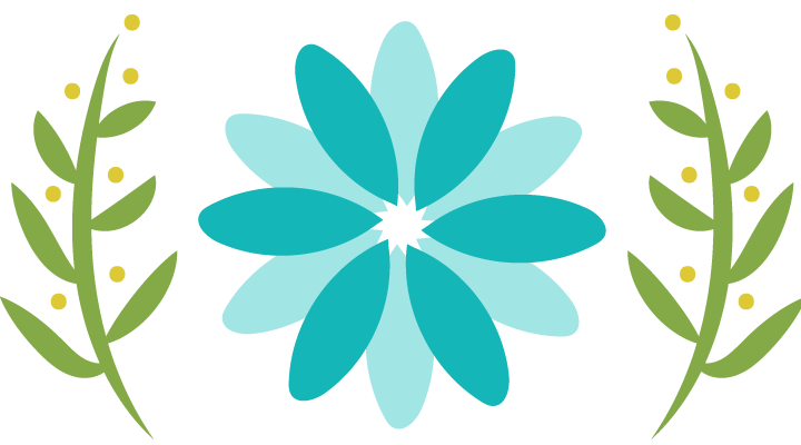 Rex's books/photographs